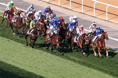 bbc horse racing results meydan|Meydan Dubai Races Live Streaming .